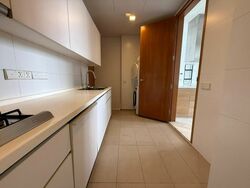 Saint Thomas Walk (D9), Condominium #523480501
